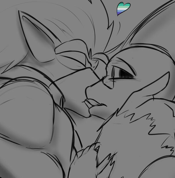 Gay Gay